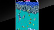 Immagine Immagine Arcade Archives: Gemini Wing PS4