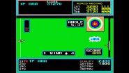 Immagine Immagine Arcade Archives: Hyper Sports PS4