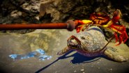 Immagine Fight Crab (Nintendo Switch)