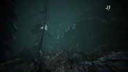 Immagine Gevaudan (PC)