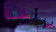 Immagine Dead Cells: Fatal Falls PS4