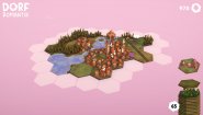 Immagine Dorfromantik (Nintendo Switch)