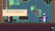 Immagine Immagine Wife Quest PS4