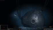 Immagine Hidden Deep (PC)