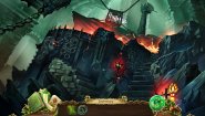 Immagine Immagine Grim Legends 2: Song of the Dark Swan Linux