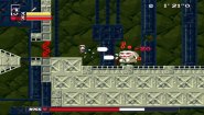 Immagine Immagine Cave Story Plus Linux