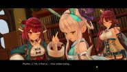 Immagine Atelier Sophie 2: The Alchemist of the Mysterious Dream (PS4)