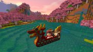 Immagine Immagine Mini World: Block Art PC