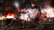 Immagine Dead or Alive 6: Core Fighters (Xbox One)