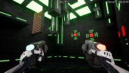 Immagine Impulsion (PC)