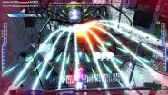Immagine Earth Defense Force 4.1: Wing Diver The Shooter (PS4)