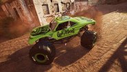 Immagine Monster Jam Steel Titans 2 (PC)
