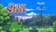 Immagine Ruins Seeker (PC)