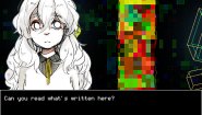Immagine Hello Charlotte EP2: Requiem Aeternam Deo (PC)