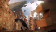 Immagine Immagine 11-11: Memories Retold PC