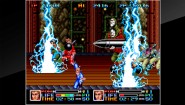 Immagine Immagine ACA NEOGEO NINJA COMBAT Nintendo Switch