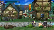 Immagine Immagine Code of Princess EX Nintendo Switch