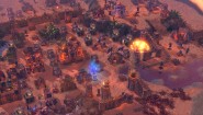 Immagine Conan Unconquered PC