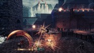 Immagine Immagine AeternoBlade II Xbox One