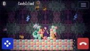 Immagine Immagine Strange Telephone Nintendo Switch
