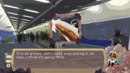 Immagine A NIGHTMARE'S TRIP (Linux)