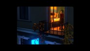 Immagine Immagine The Flower Collectors PC
