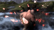 Immagine Paunch (PC)
