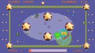 Immagine Boom Boom Bovine (Mac)