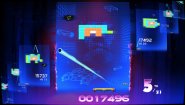 Immagine Immagine Arkanoid: Eternal Battle Xbox One