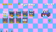Immagine Oh No! Bugs! (PC)