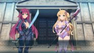 Immagine Sakura Nova (PS5)