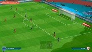 Immagine Super Soccer Blast Nintendo Switch