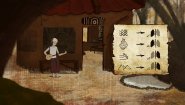Immagine Saucer-Like (PC)