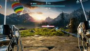 Immagine VIRO MOVE (PC)