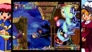 Immagine Cotton 2 Saturn Tribute (PS4)