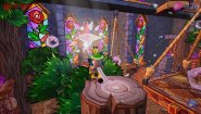 Immagine Castle on the Coast (Nintendo Switch)