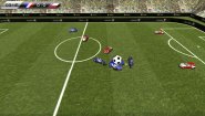 Immagine Immagine Car Soccer World Cup PC