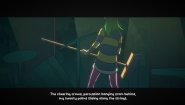 Immagine LOUD (Nintendo Switch)