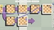 Immagine 5D Chess With Multiverse Time Travel (PC)