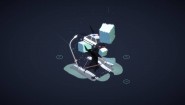 Immagine The Almost Gone (Mac)