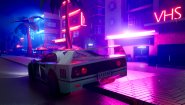 Immagine Vicewave 1984 (PC)