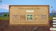 Immagine Immagine Between Two Castles - Digital Edition PC
