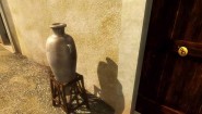 Immagine The Egyptian Prophecy: The Fate of Ramses (PC)