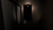 Immagine Infanticide (PC)
