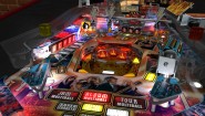Immagine Immagine The Pinball Arcade Mac
