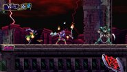 Immagine Bushiden (PC)