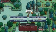 Immagine Newcomer : Language Learning RPG (PC)