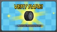 Immagine Gotcha Racing 2nd (PS4)