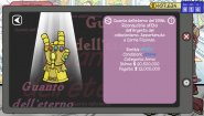 Immagine Dealer's Life 2 (PC)