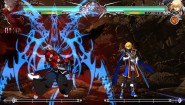 Immagine BlazBlue: Central Fiction PS4